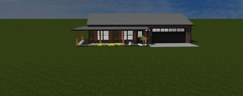 Tony Kuntz Image 1 4.16.25.png